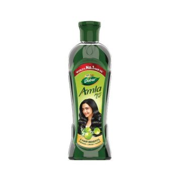 Dabur Amla Hair Oil - 275 ml