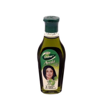 Dabur Amla Hair Oil - 45 ml