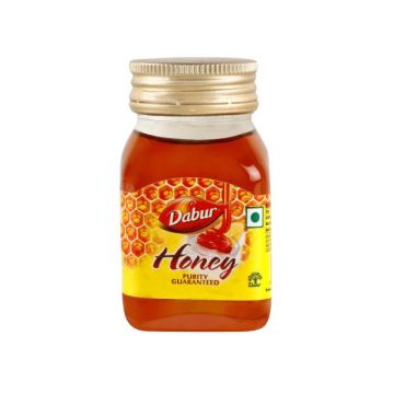 Dabur Honey - 100 g