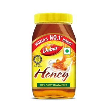 Dabur Honey - 250 g