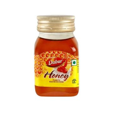 Dabur Honey - 50 g