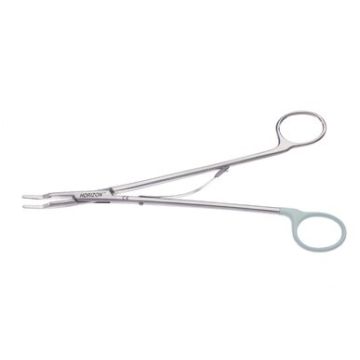 Weck (337081) Horizon Open Ligating Clip Appliers - Pack of 1