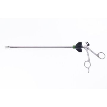 Weck (338110) Horizon Endoscopic Ligating Clip Appliers - Pack of 1