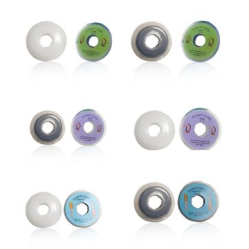 Denmax Ortho Power E-Chain  - 15 Feet Roll