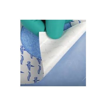Medline Dermadrape® Incise Drapes- Box of 15