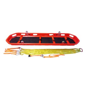 Desco (Stas 651) Basket Stretcher