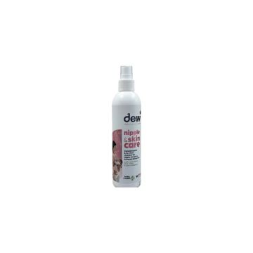 Dew Nipple & Skin Care Cleanser - 65 ml