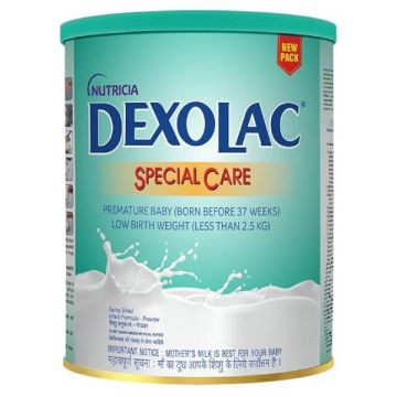 Dexolac Special Care  - 400 g