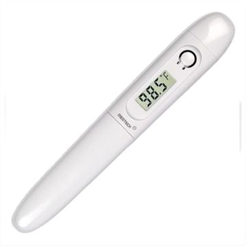 Medtech (TMP 02) Digital Thermometer