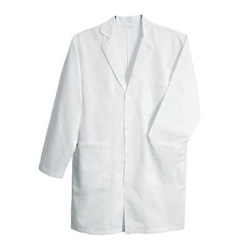 Doctor Coat