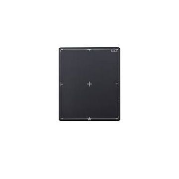 LG (14HQ901G) Digital X-ray Detector (14"x17") / (36cm x 43cm) with a-Si TFT 