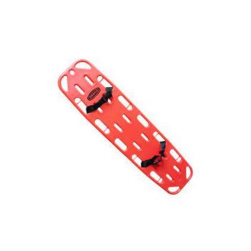Desco (STAS 755) Spine Board Child