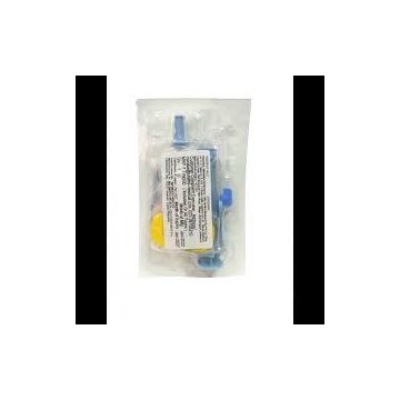 Portex  Epidural  Minipack System 1 Kit (18 G) - Box of 10