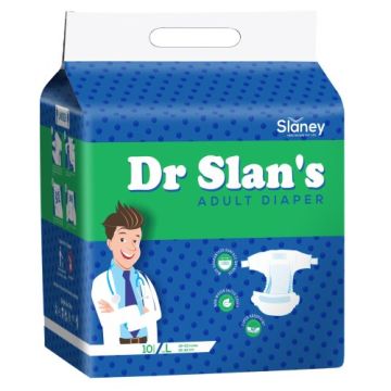 Adult Diapers_Main