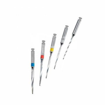 3M™ RelyX™ Fiber Post Drill 