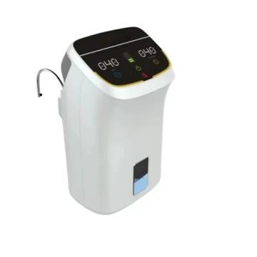 VD Bio Medisystems (900) DVT Pump Koleno System