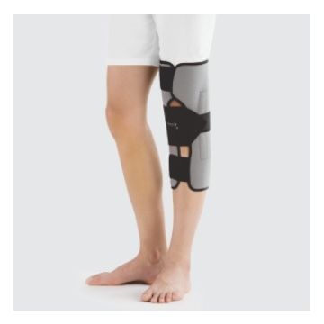 Dyna Knee Brace (Ordinary)