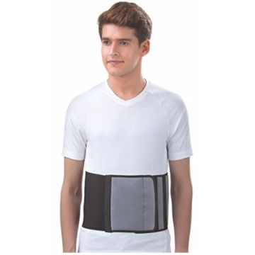 Dyna Surgical Abdominal Corset