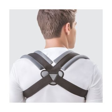 Dyna Clavicle Brace (1401)