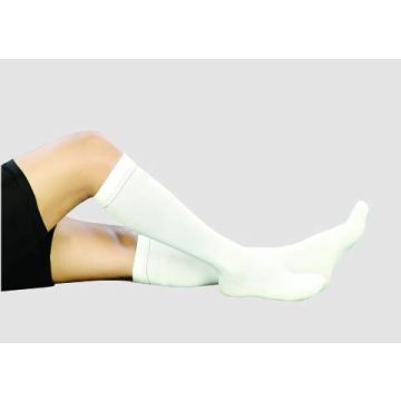 Dyna DVT 18 Anti EMB.Stockings AD (Pair)