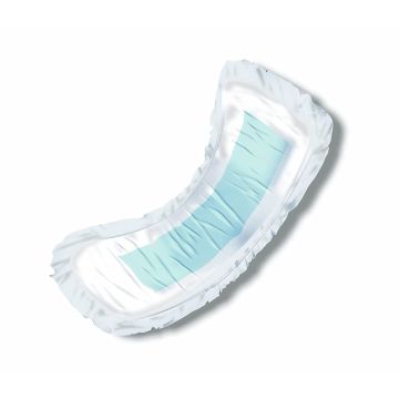 Dyna New Mom Disposable Maternity Pads (Medi)- 5's Pack 