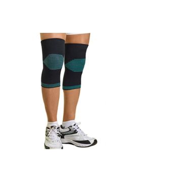 Dyna Comfort Knee Cap (Pair)
