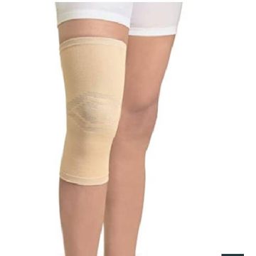 Dyna Regular Knee Cap (Pair)