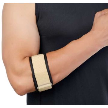 Dyna Tennis Elbow Brace
