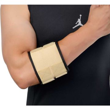 Dyna Tennis Elbow Brace (Xtra)