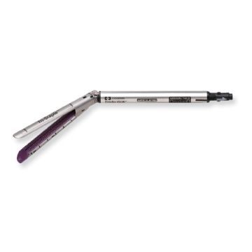 Covidien Endo GIA™ Articulating Medium/Thick Reloads 