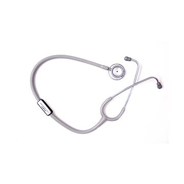 ELKO EL-TONE (EL-010) Stethoscope