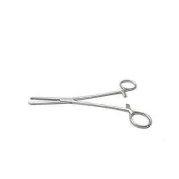 Desco Magill Forceps 