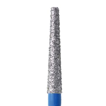 Mani Diamond Bur (Standard)- Endo Access - 5's Pack