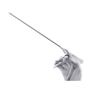 Covidien Laproscopic Ligation Devices - Endoclip Series