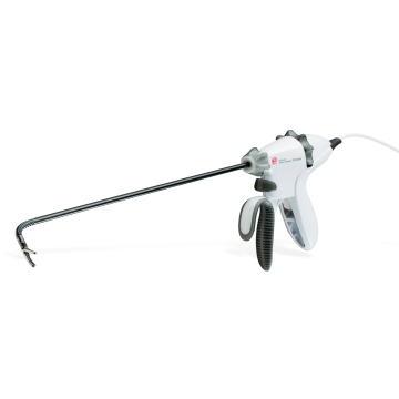 Ethicon ENSEAL (NSLG2C35A) G2 Articulating Curved Jaw Tissue Sealer-35cm