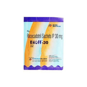 Enuff 30 Sachet – 3 g