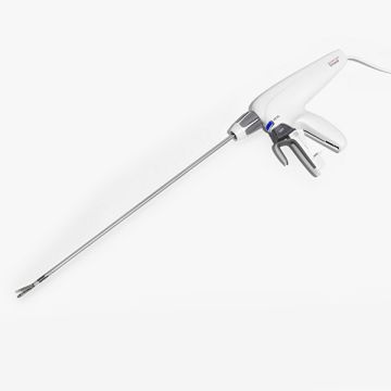 Ethicon ENSEAL (NSLG2S35A) G2 Straight Tip Articulating Tissue Sealer -35cm