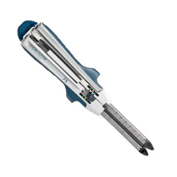 Ethicon Linear Cutter