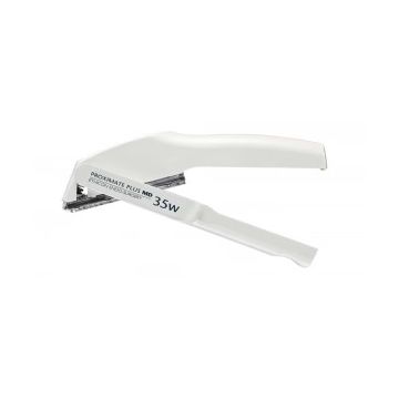 Proximate Plus (PMW35) MD Skin Stapler 35 W- Box of 6