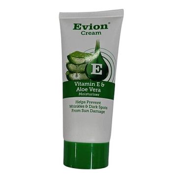 Evion Cream - 60 g