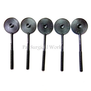 Eye Occluder- Set of 5