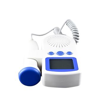 Nareena Fetal Doppler