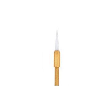 Strauss (FG-CEROS) Tissue Trimmer Bur - 1's Pack