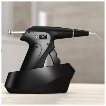 Woodpecker Gutta Percha Obturation Unit-Fi G