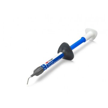 3M™ Filtek™ Supreme Flowable Restorative - 2 x 2g Syringes