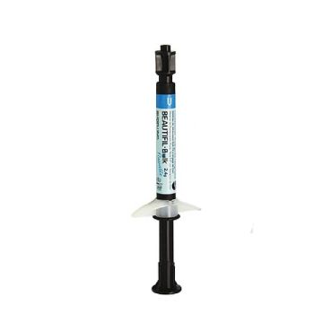 Shofu Beautifil Bulk Flowable Composite - 2.4g