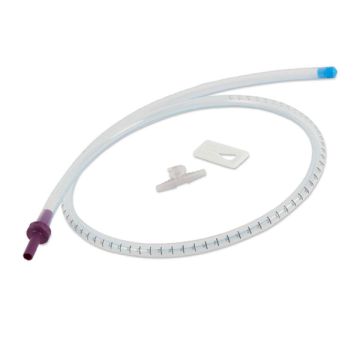 Clonmed LogiTube Gastric Calibration Tube
