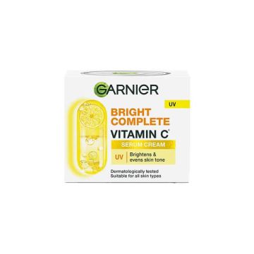 Garnier Bright Complete UV - 23 g