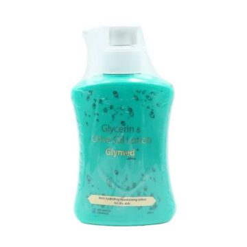 Glymed Lotion – 250 ml