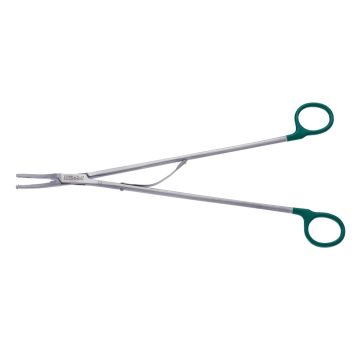 Weck (544171) Hem-O-Lok Ligating Clip Appliers (Medium-Large)